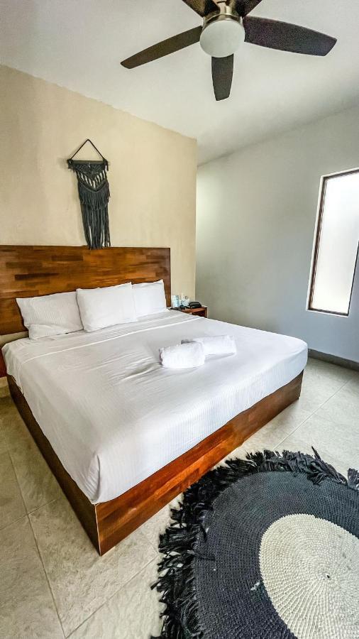 Lagoon Boutique - Adults Only 4*