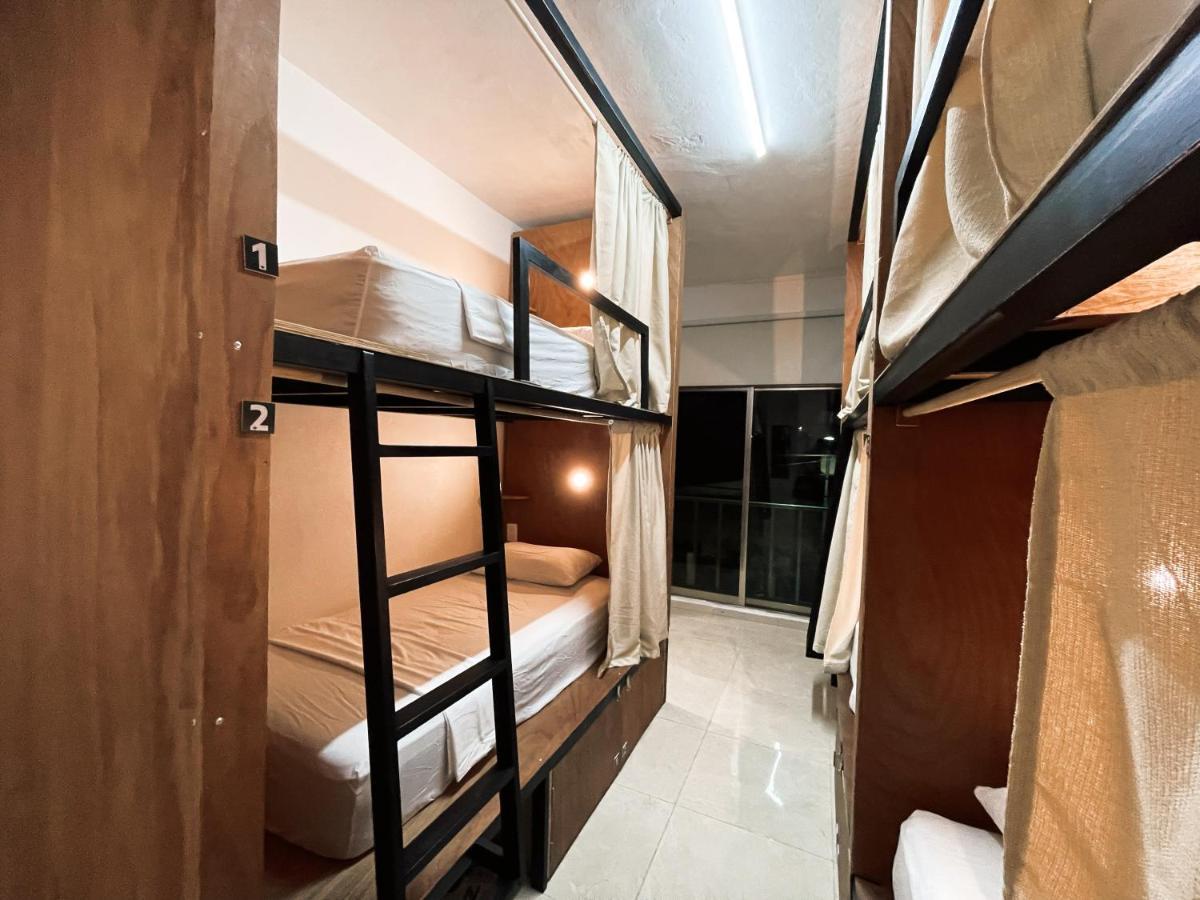 Guest house Penca Blue *