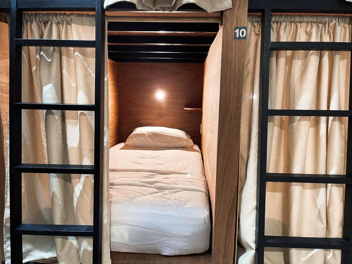 Guest house Penca Blue *