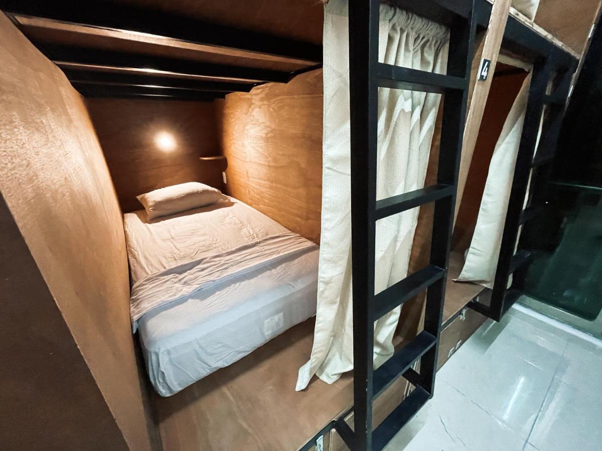 Guest house Penca Blue