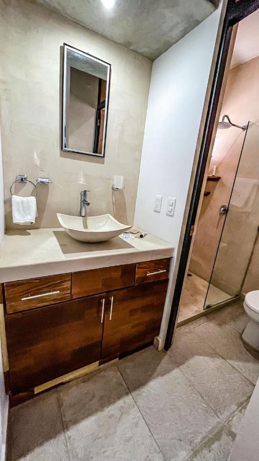 Lagoon Boutique - Adults Only Hotel