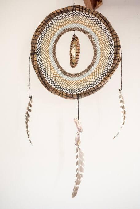 Apartment Spacious Penthouse With Private Rooftop In Gated Community