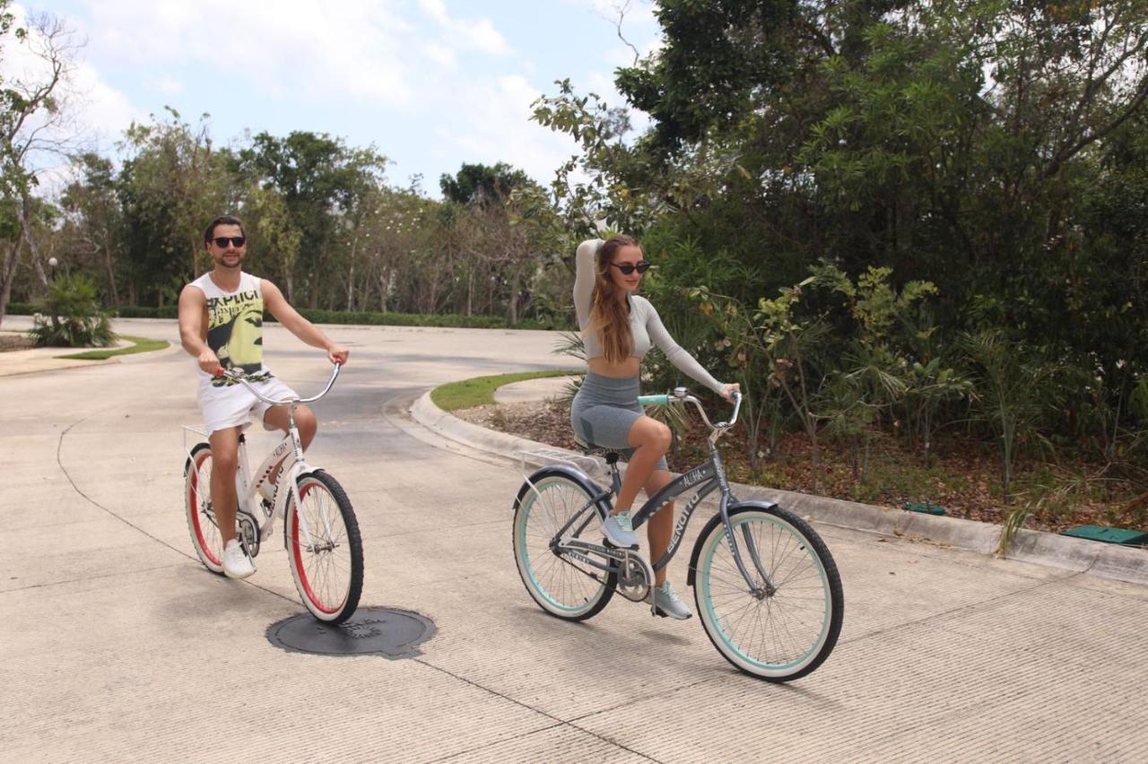 Bed & Breakfast Xaha & Golf 4*