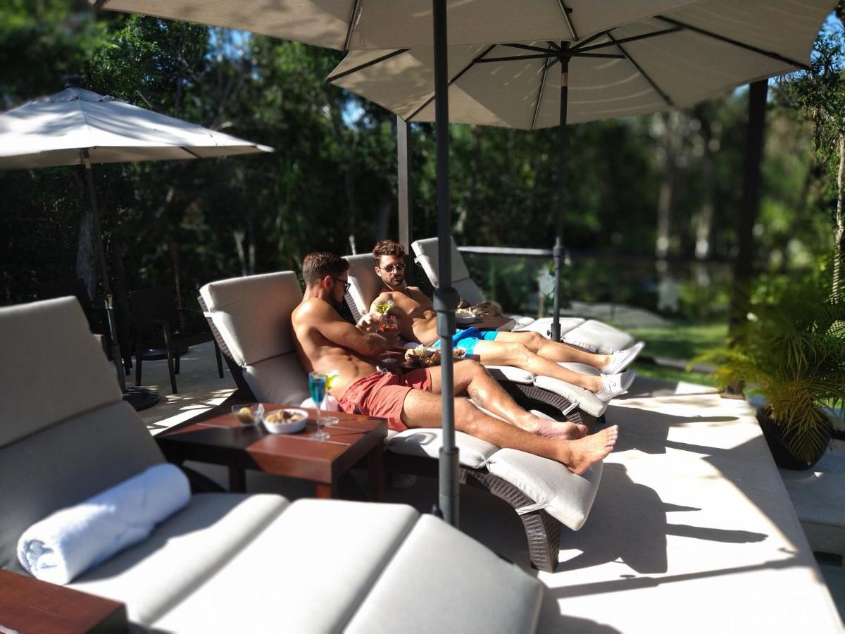 Bed & Breakfast Xaha & Golf