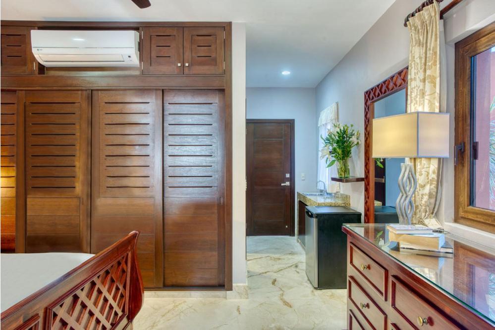 Mansion In Soliman Bay For 34 Guests! * Tulum