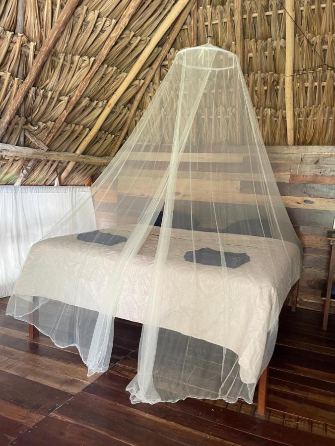 Chavez Eco And * Tulum
