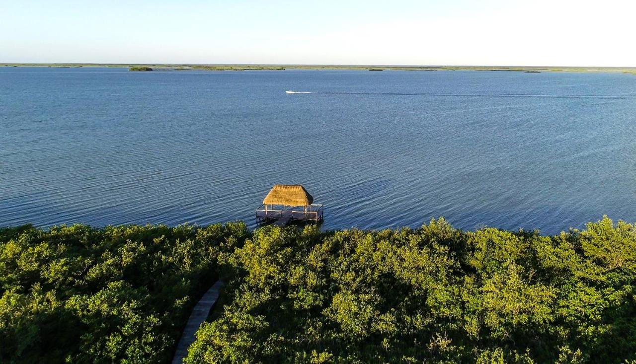 Destiny Front Luxury Tulum