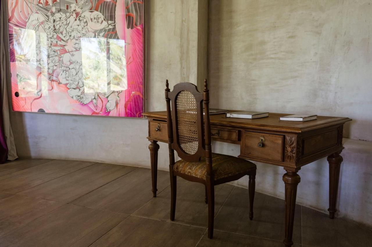 Casa Malca 5* Tulum