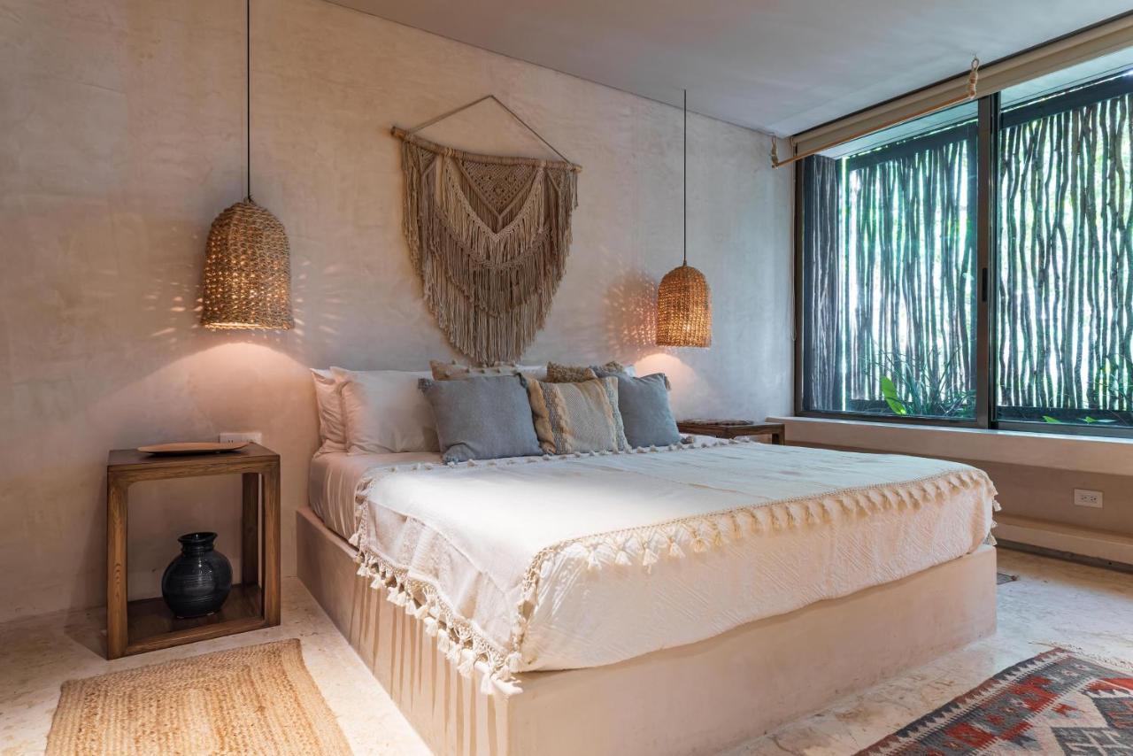 Apartamento 3 Bed Sleeps 6 - Private Pool & Hot Tub *