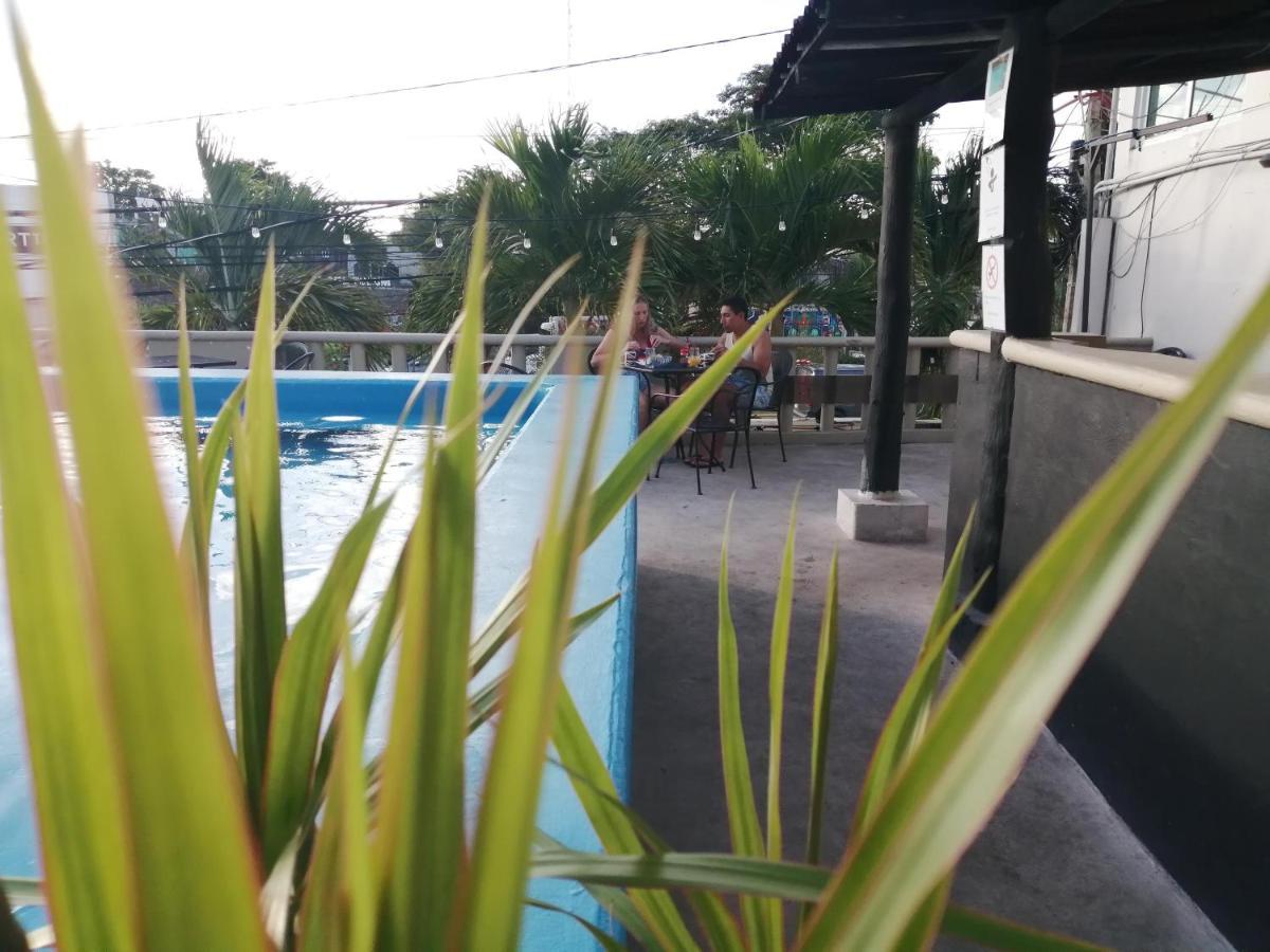 Mundo Maya 3*