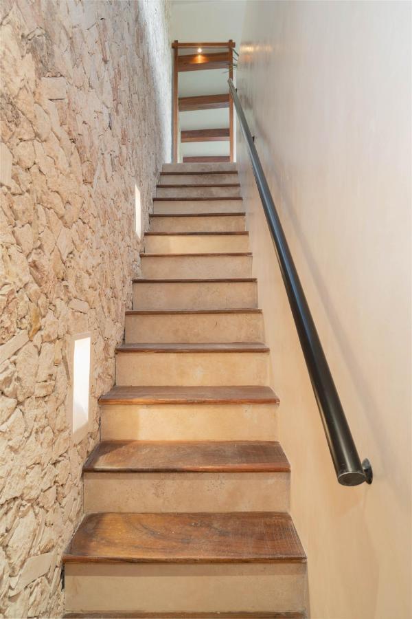Yaxte Maya 2Br Penthouse & Rooftop Pool, Aldea Zama Tulum