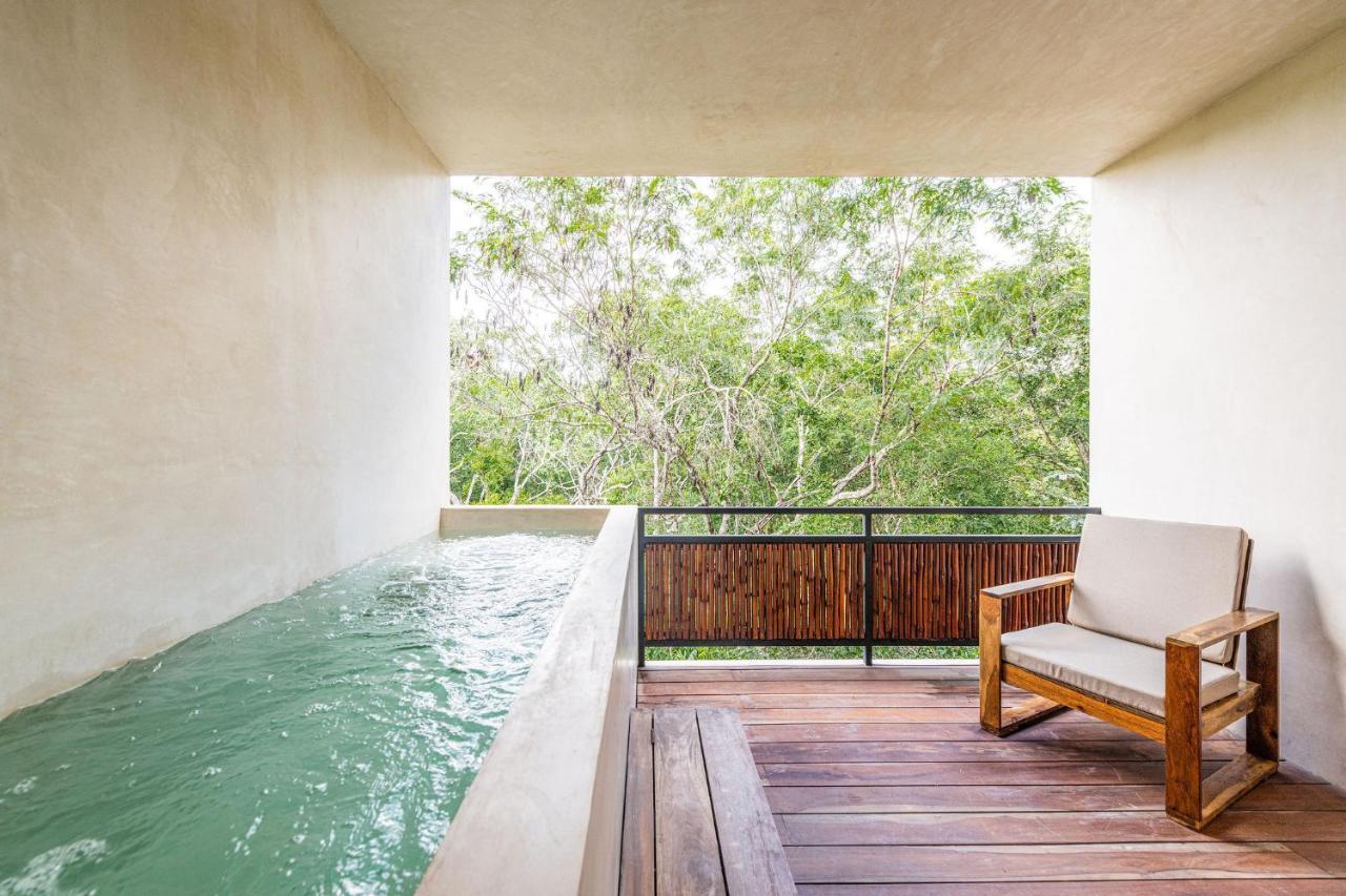 Aparthotel Irie *