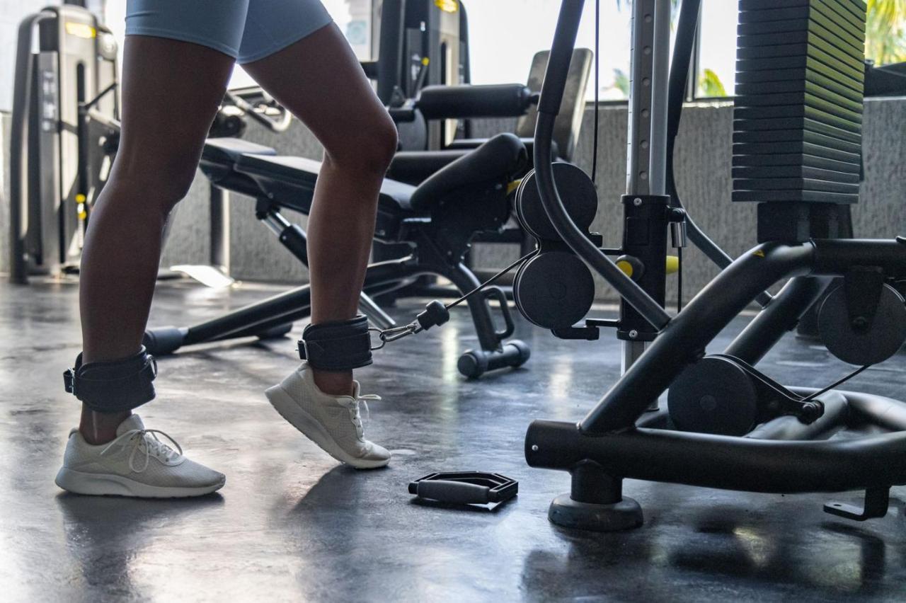 Hotel Hotelito Azul 5*