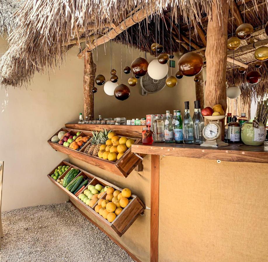 Dune Boutique Located At The Party Zone (adults Only) Hotel 4*