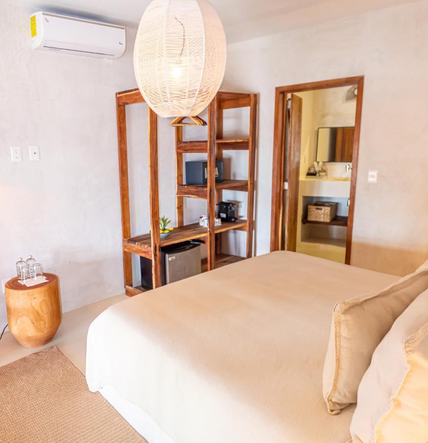 Dune Boutique Located At The Party Zone (adults Only) Hotel 4*