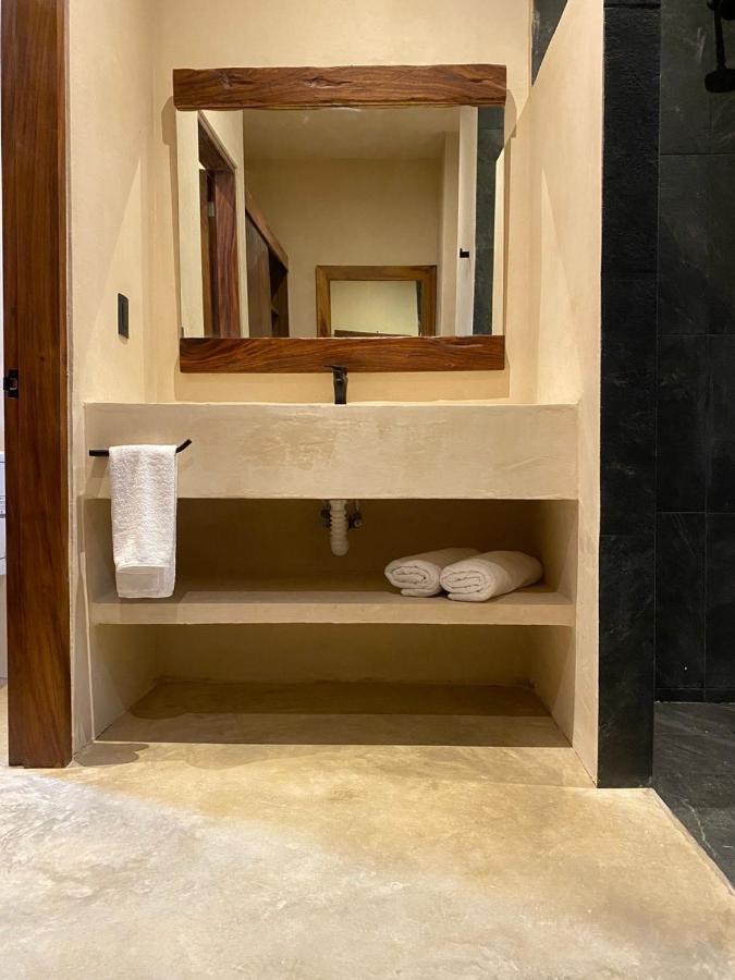 La Veleta Luxury Tulum