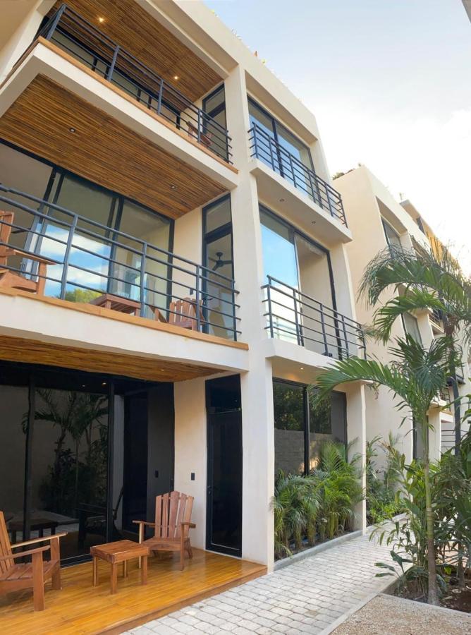 La Veleta Luxury Apartment