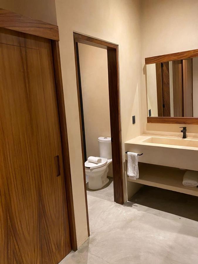 Apartment La Veleta Luxury