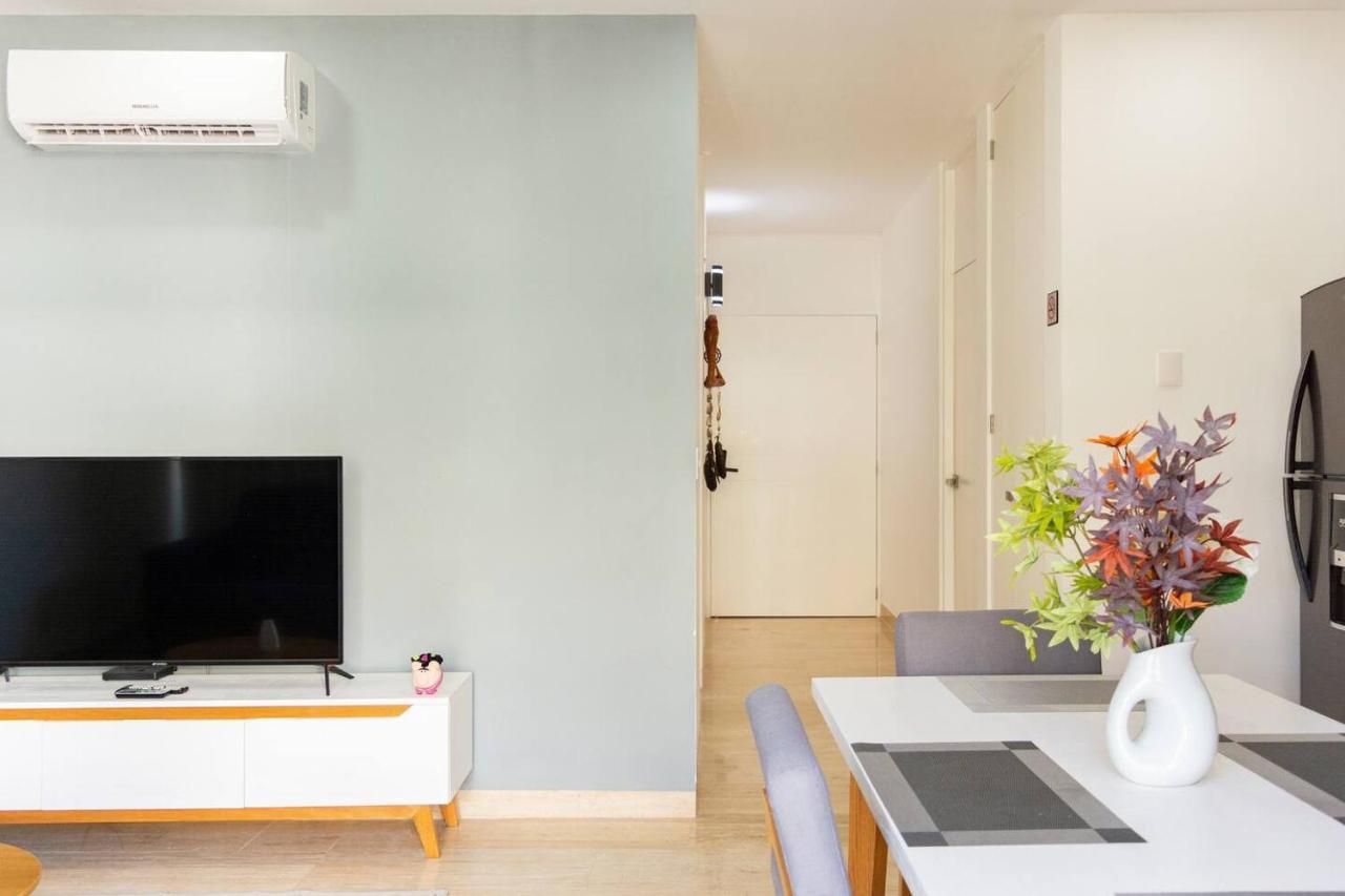 Enjoy The Way, Find Yourself! Apartamento *