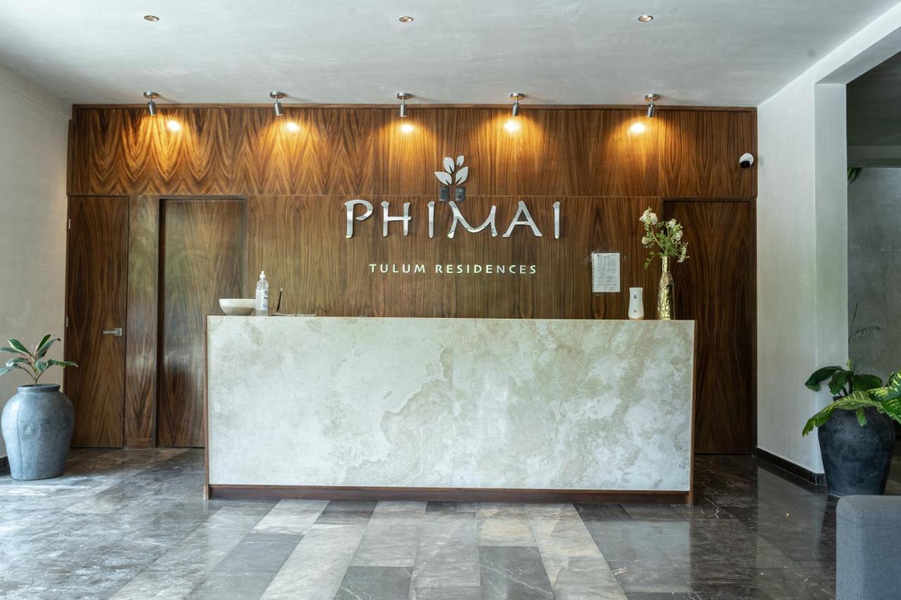 Elegant Trendy In With Infinity Pool, Breathtaking Jungle View & Bottle Of Wine Per Apartment