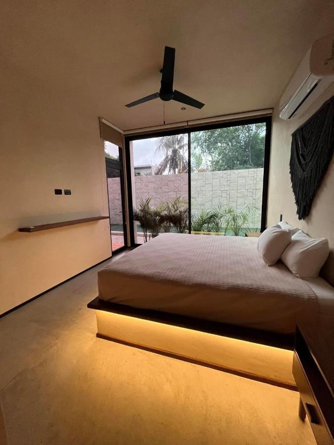 La Veleta Luxury Apartment