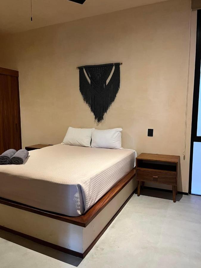 La Veleta Luxury Apartment *