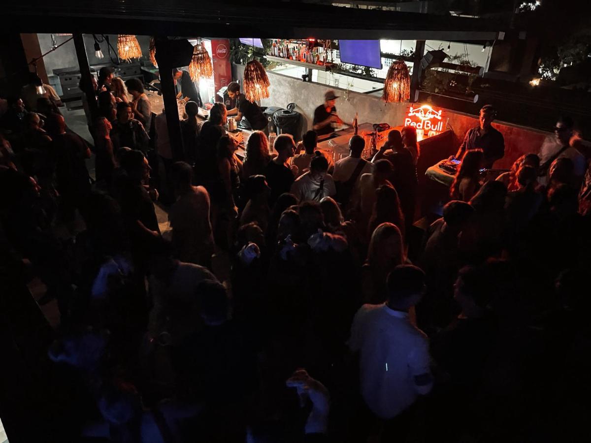 Guest house Penca Blue