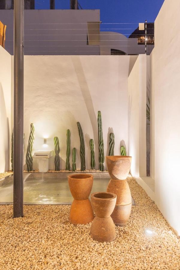Casa Milum *