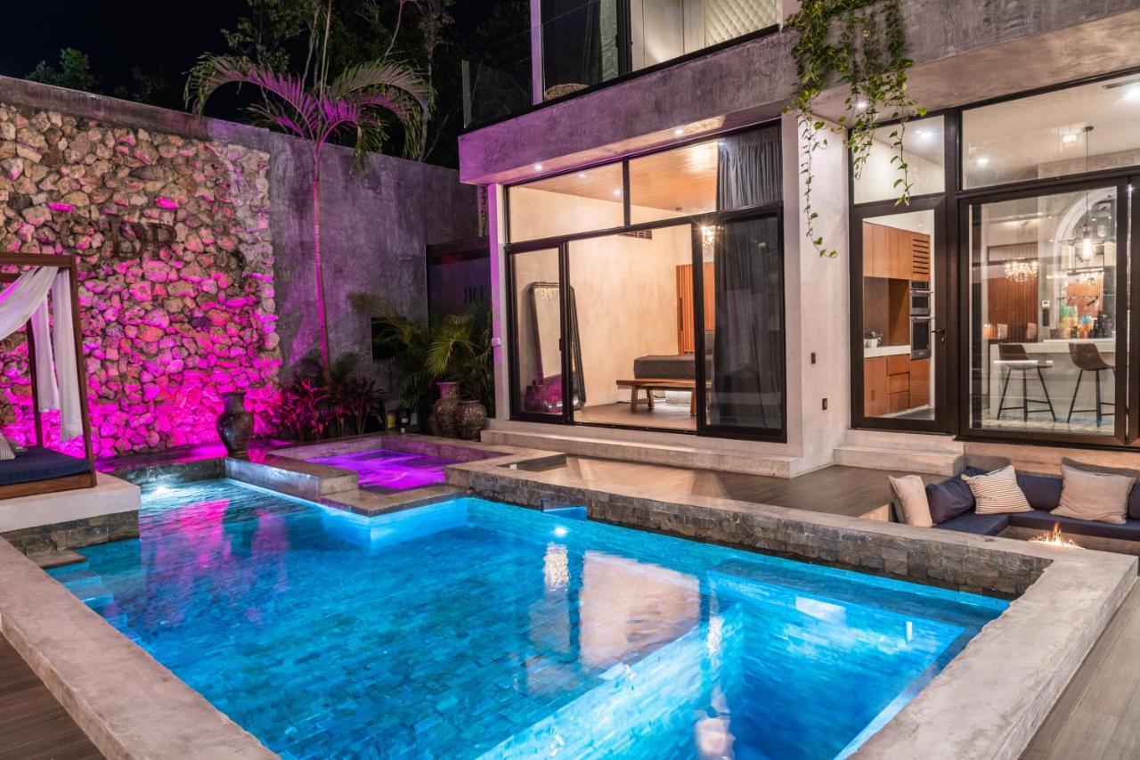Casa Don Rey Luxury Mansion Design & Architecture 10 Br Holiday home