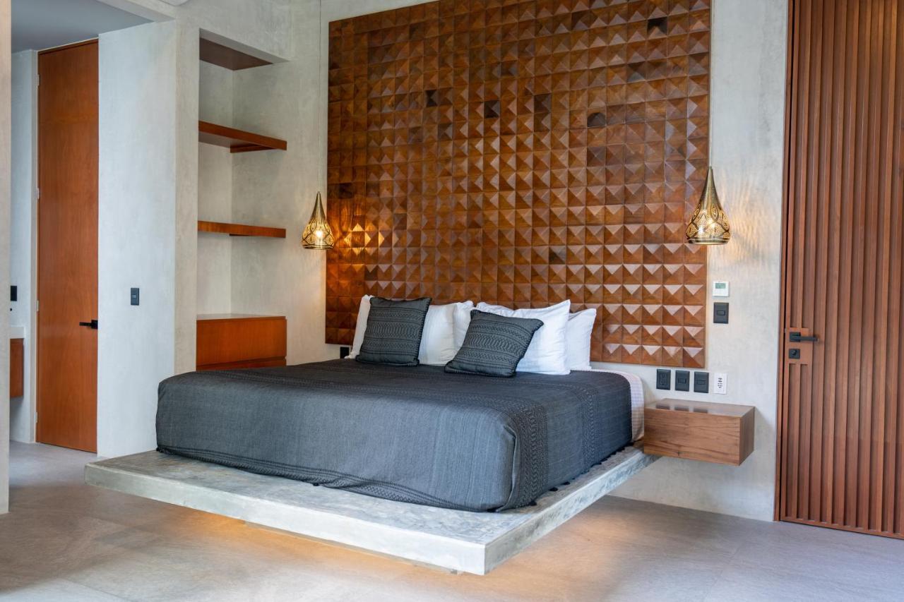 Casa Don Rey Luxury Mansion Design & Architecture 10 Br *