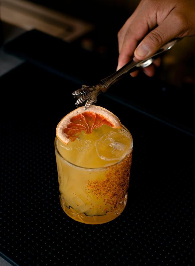 Hotel Muare Wellness And (adults Only) 5*