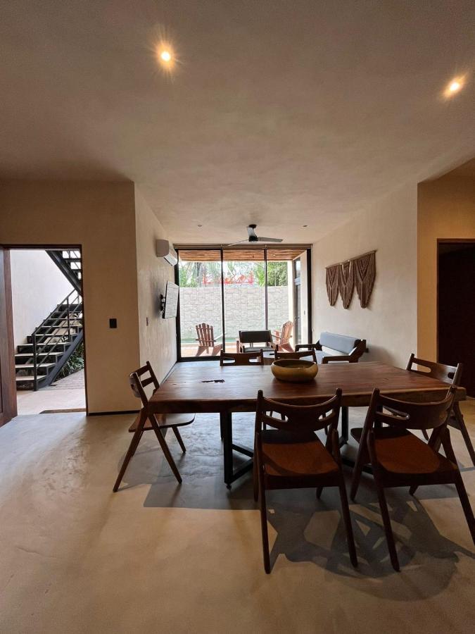 Apartment La Veleta Luxury *