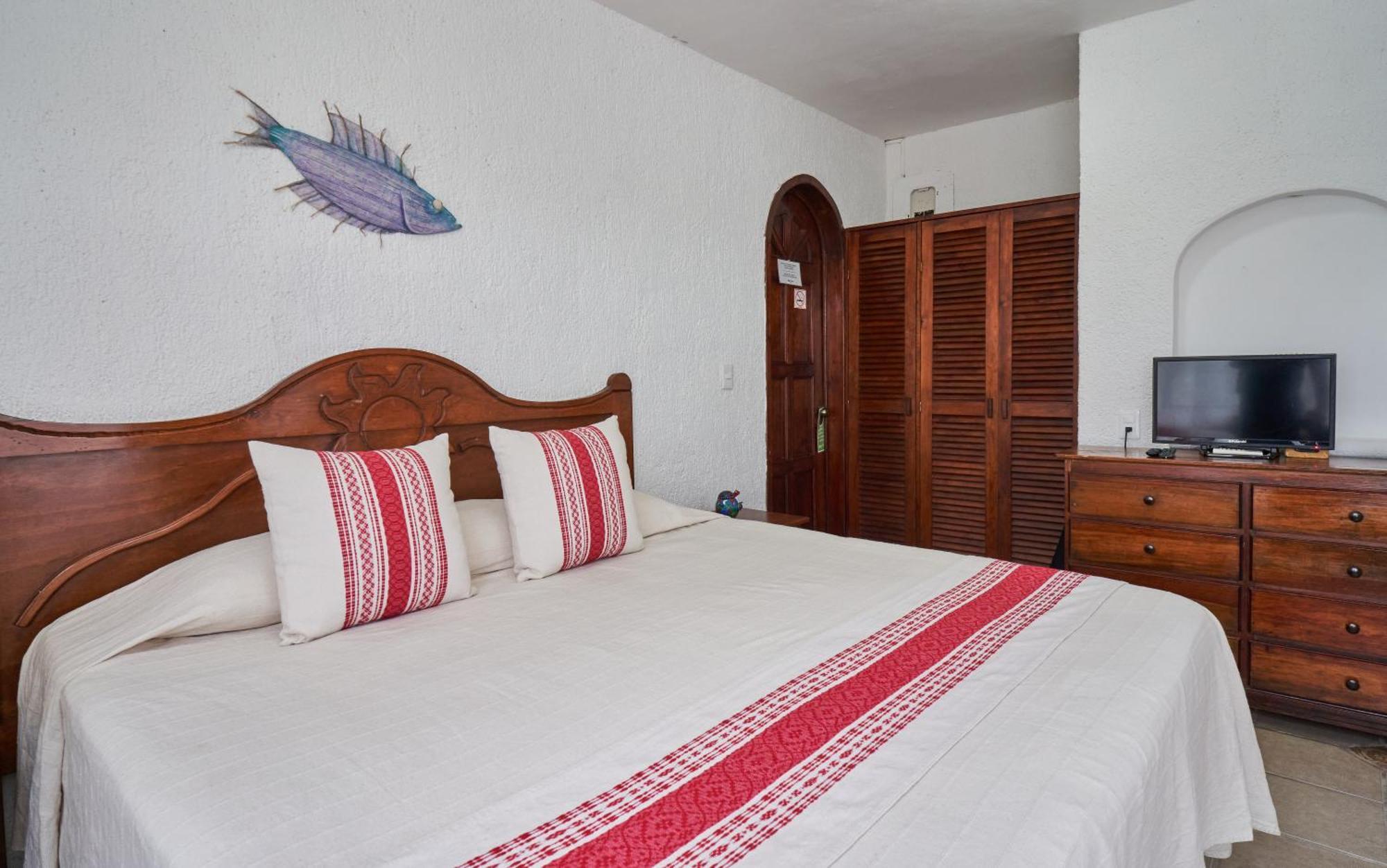 Hotel Maison