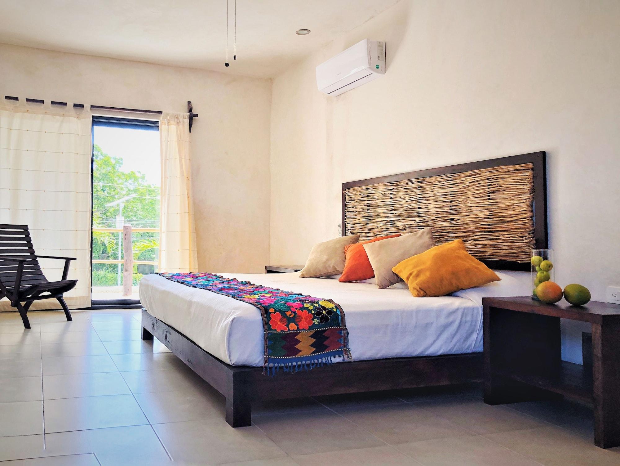 Jabin Tulum