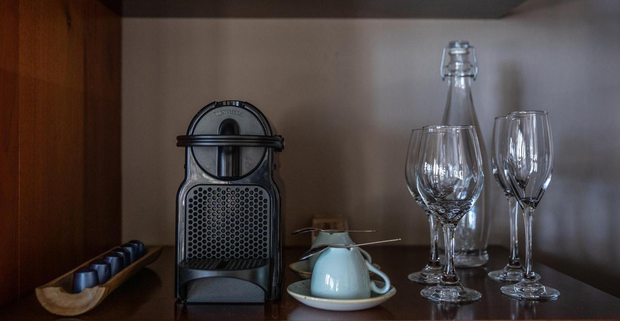 Mi By La Zebra, An Slh (adults Only) Hotel Tulum