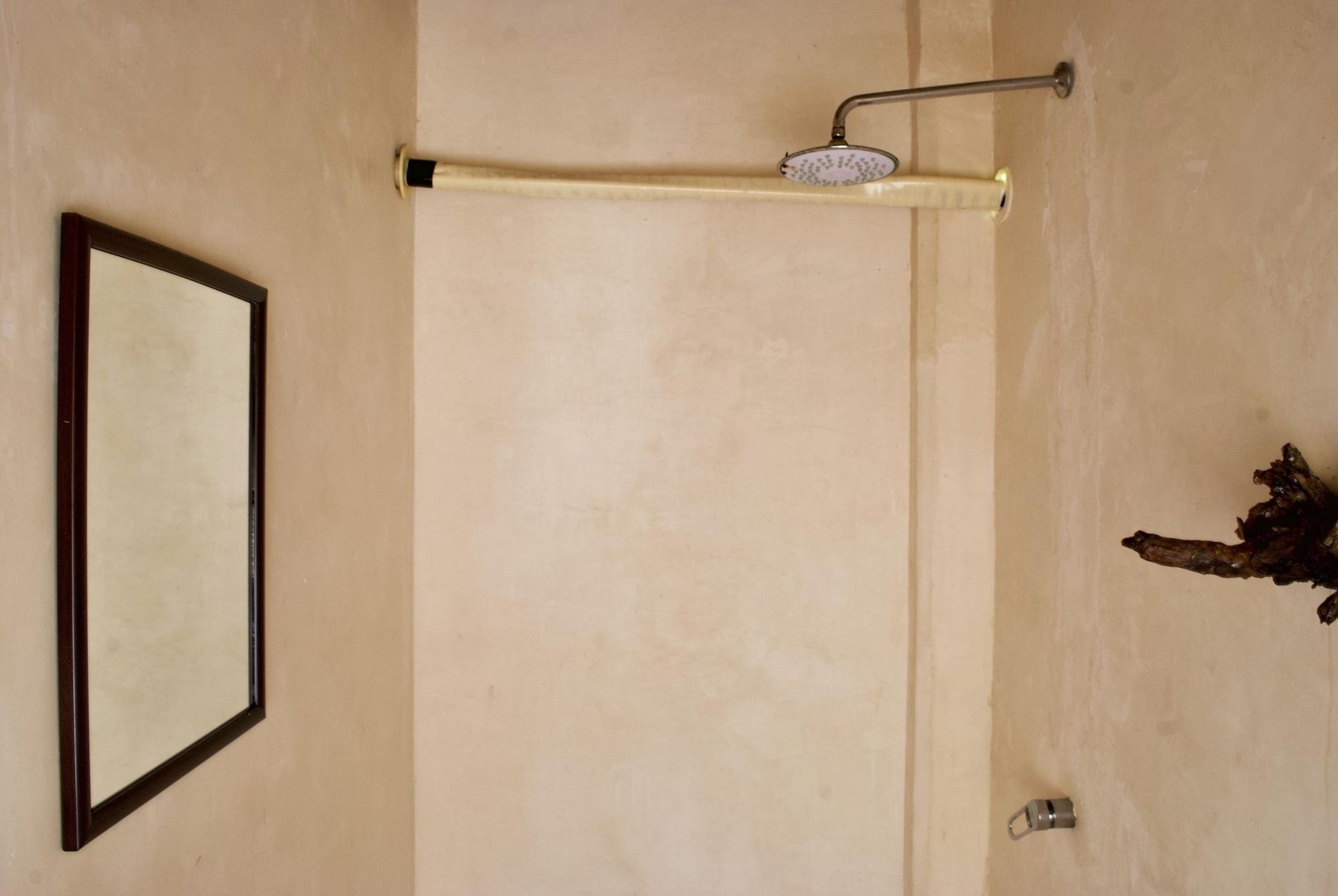 Hotel Serena Glamping (adults Only)