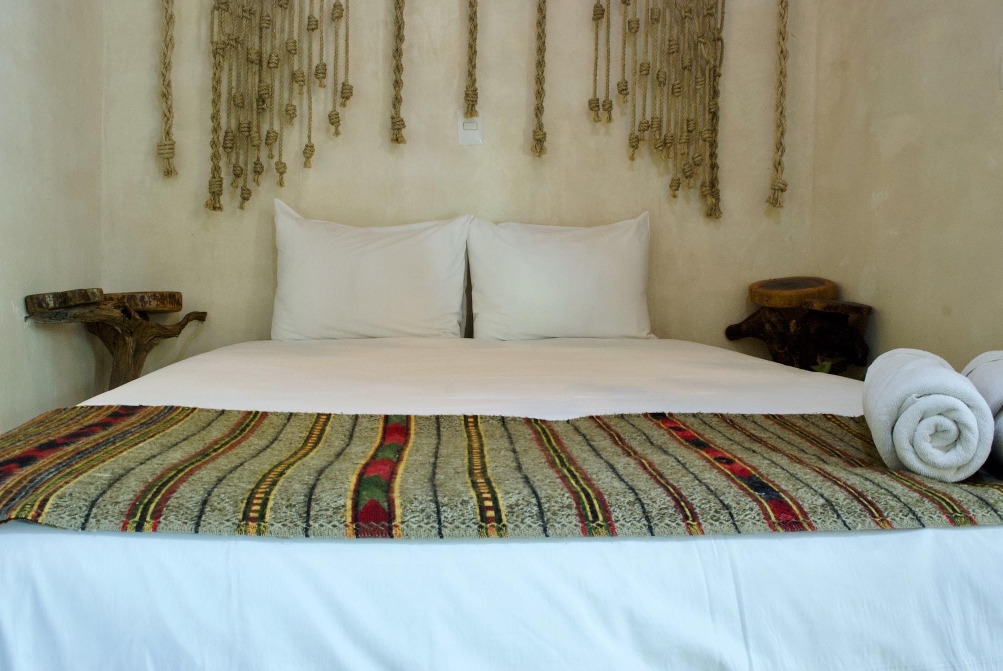 Serena Glamping (adults Only) Tulum