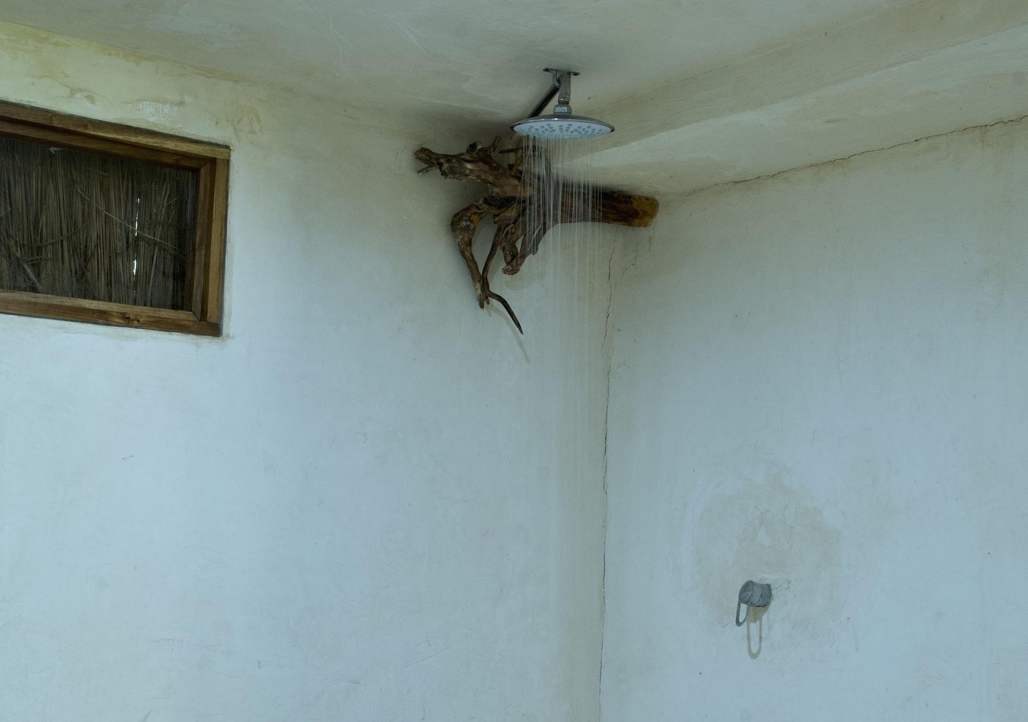 Serena Glamping (adults Only) Hotel 3*