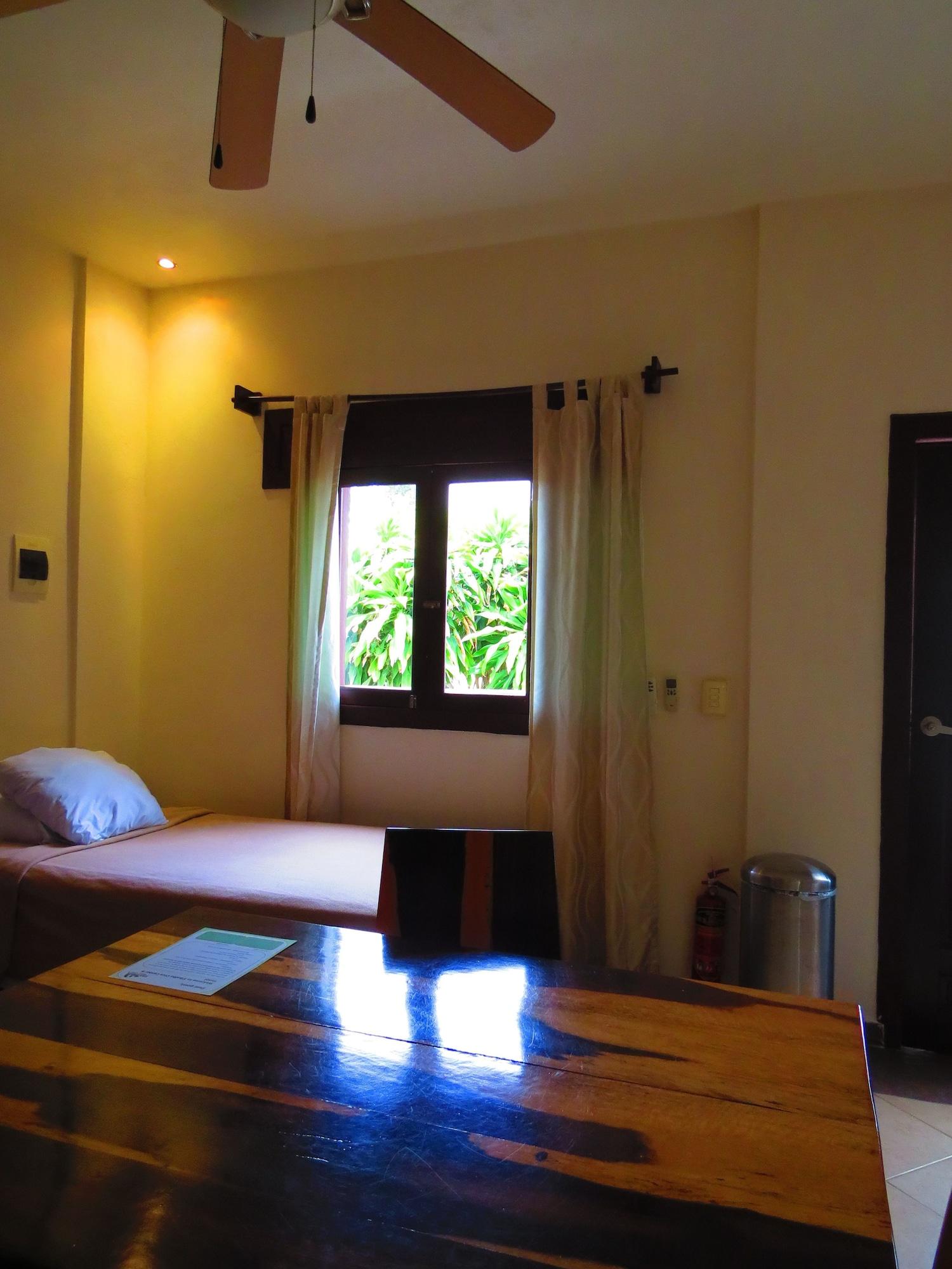 Xibalba Dive Center Tulum