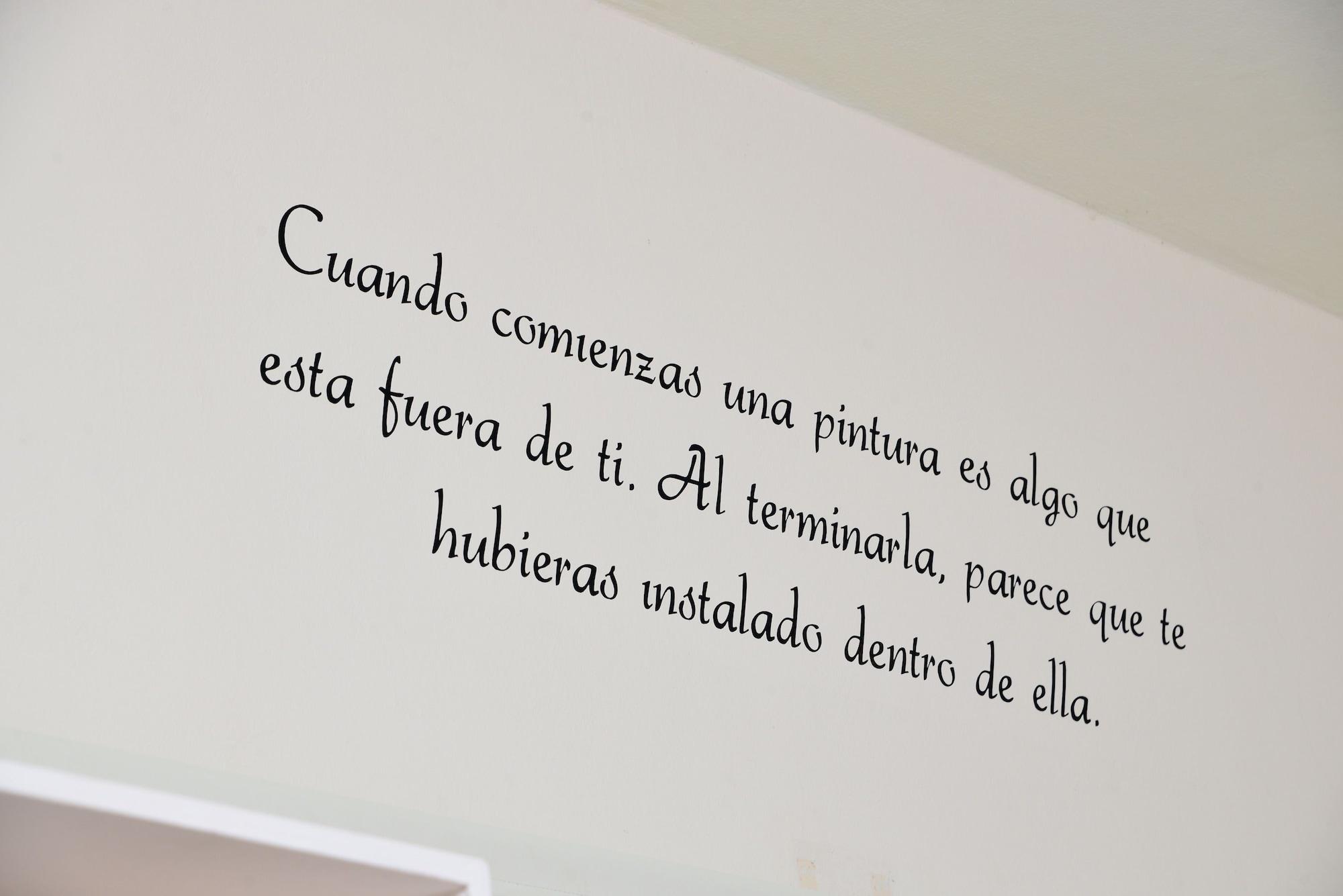 Geminis Boutique Condohotel Hotel 4*