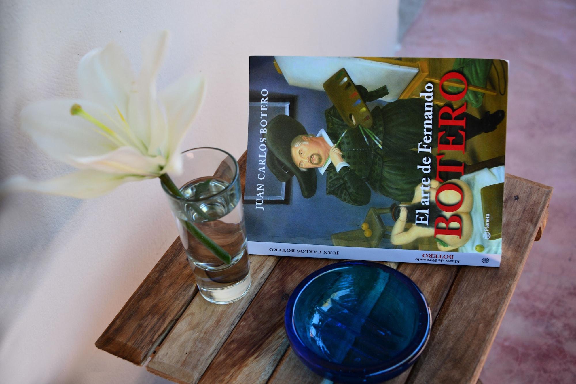 Geminis Boutique Condohotel Hotel Tulum