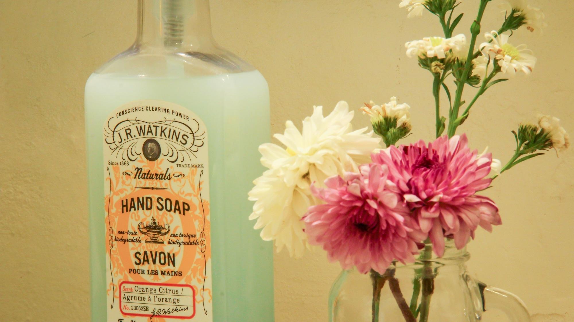 Geminis Boutique Condohotel Hotel Tulum