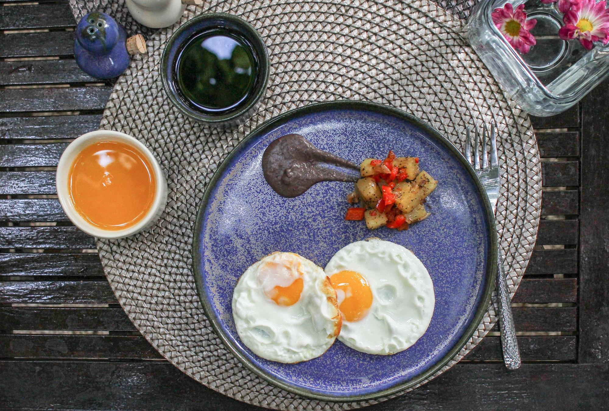 Geminis Boutique Condohotel Hotel 4*