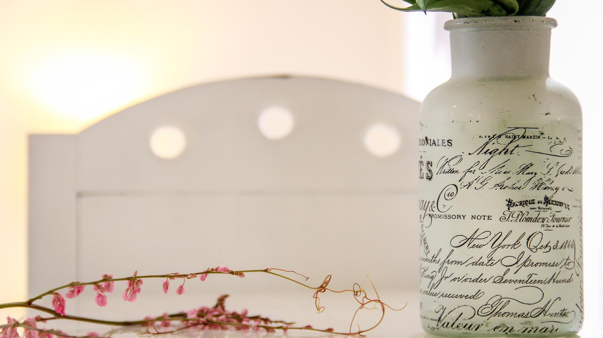 Geminis Boutique Condohotel Hotel Tulum