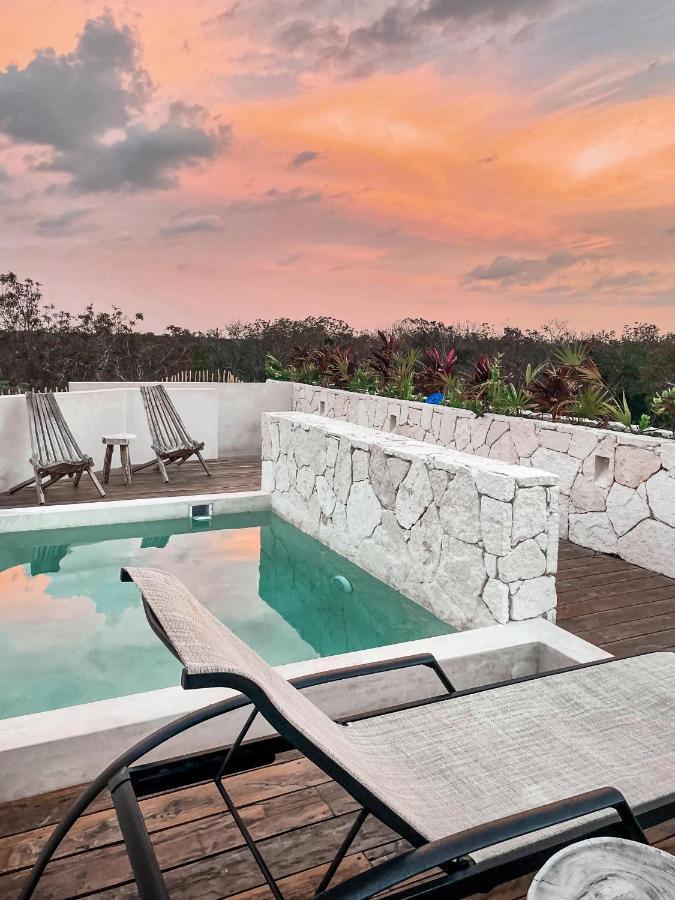 Apartment Vida Boho 15 With Special Fee To Access Bardo *