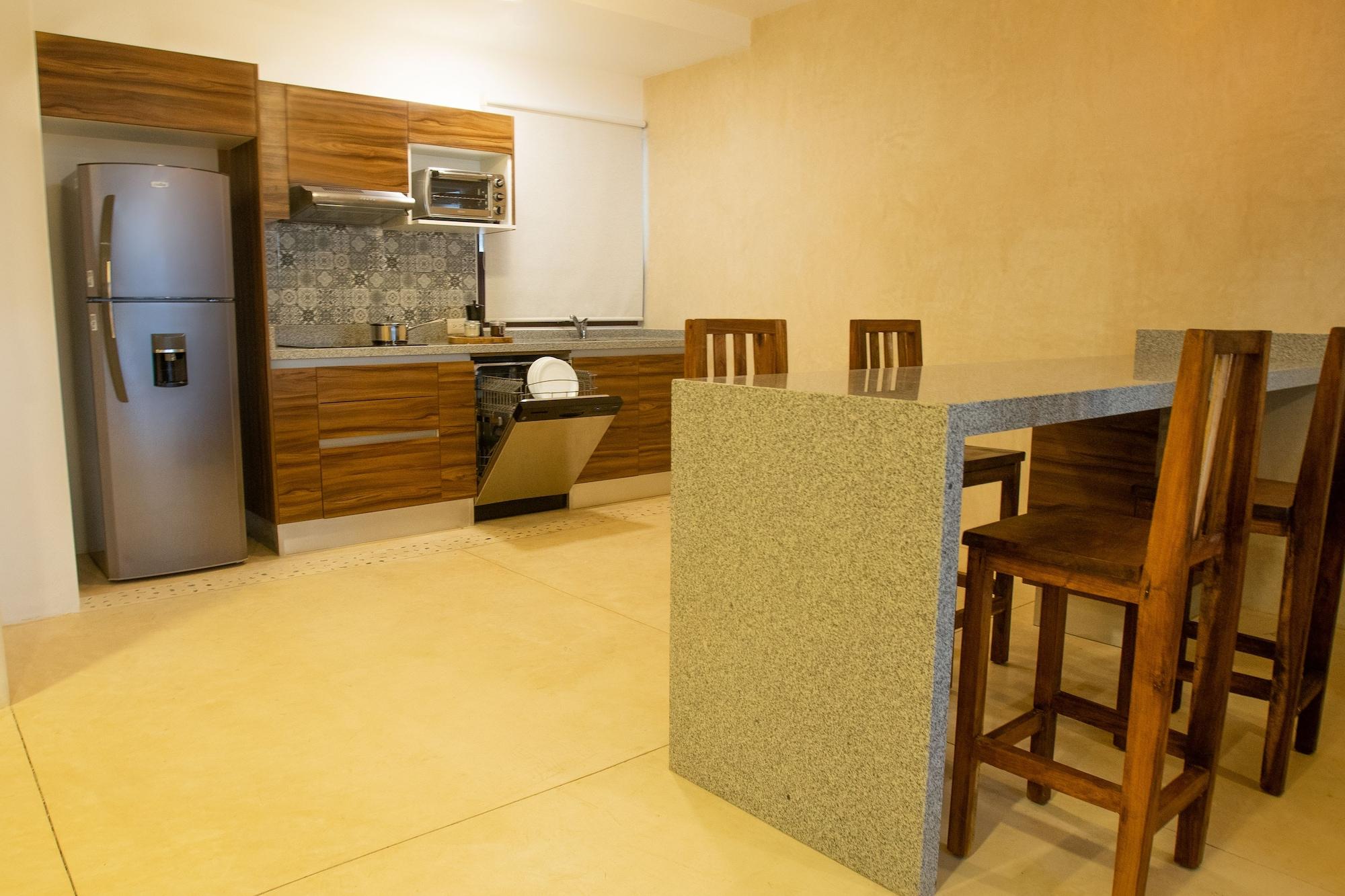 Azul By Guruhotel Hotel 3*