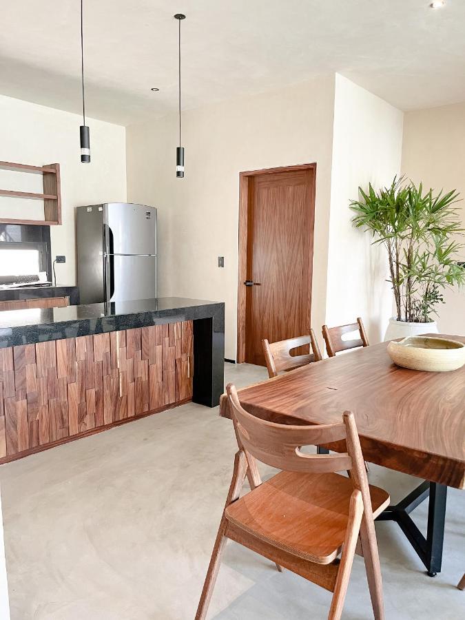 La Veleta Luxury Tulum