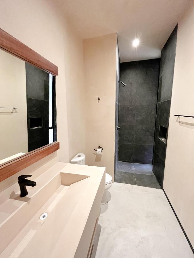 Apartment La Veleta Luxury