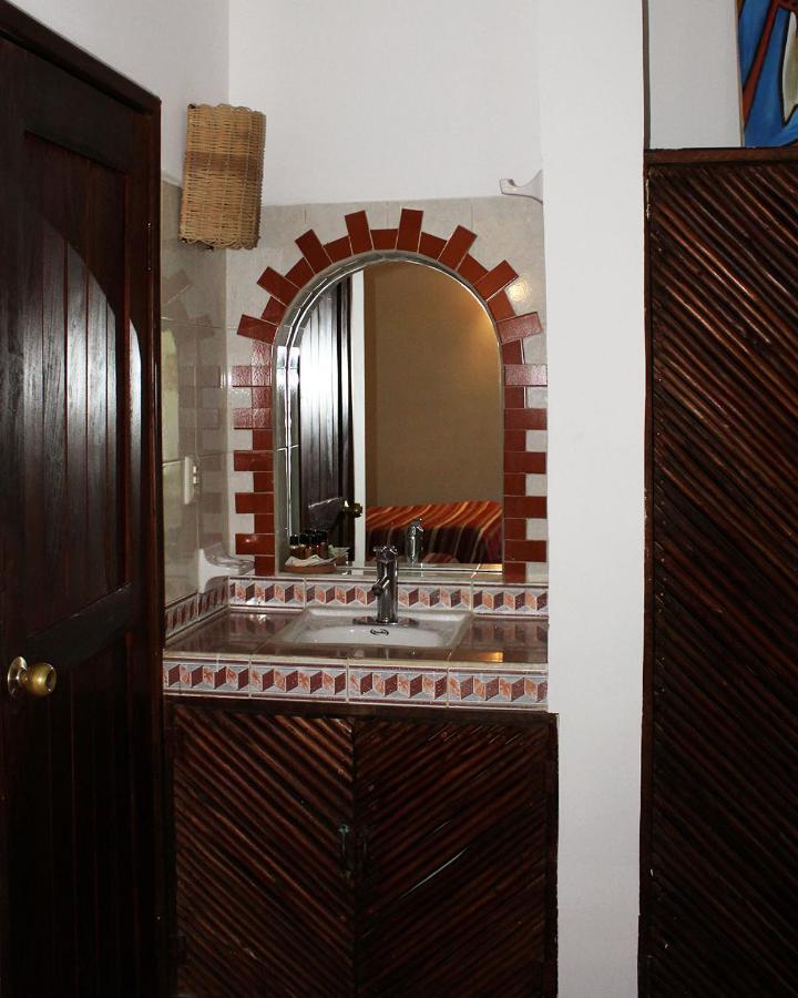 Hotel L Hotelito 3*