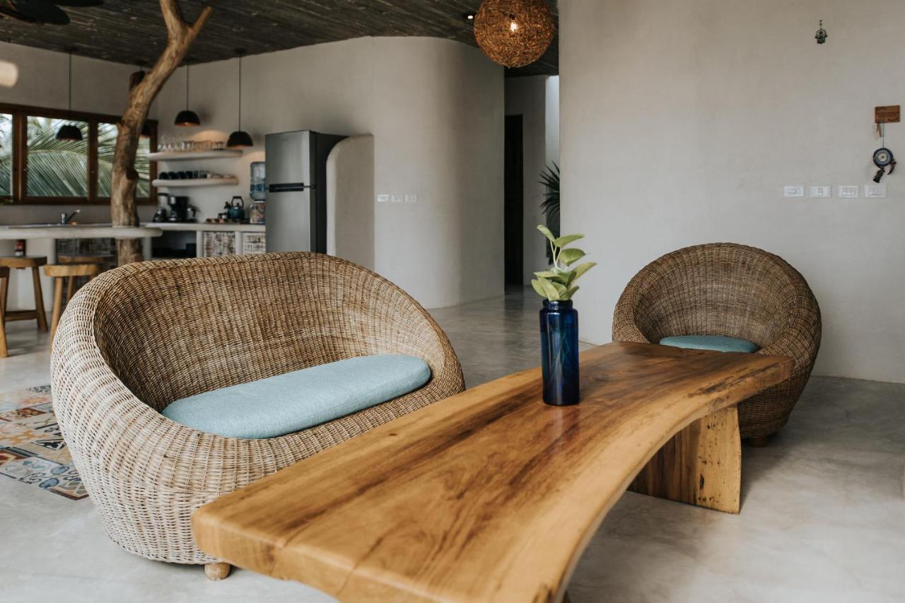 Zorba Homes Villa *